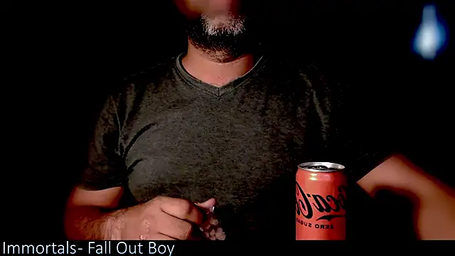  x rated  online show from 03-20-26, 09:03