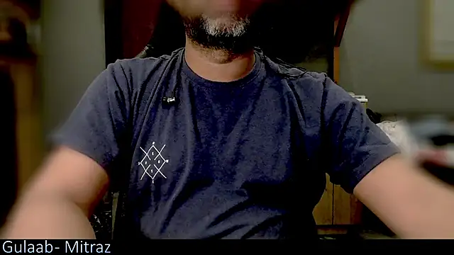  x rated  online show from 03-28-26, 04:28