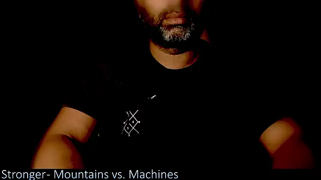  x rated  online show from 04-02-26, 09:12