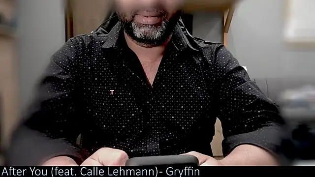  x rated  online show from 04-04-26, 01:59