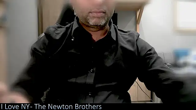  x rated  online show from 04-20-26, 07:04