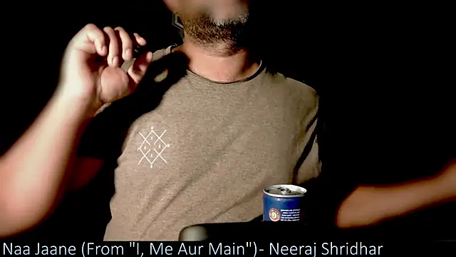  x rated  online show from 04-26-26, 04:37