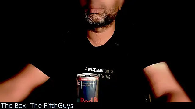  x rated  online show from 04-27-26, 07:12