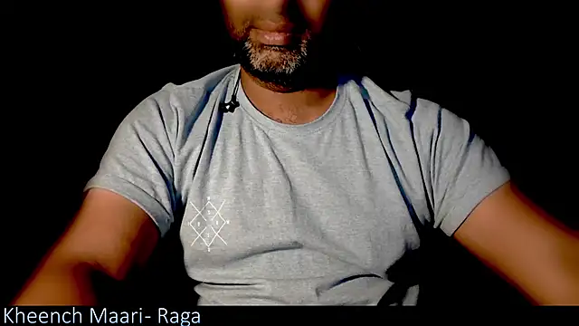  x rated  online show from 04-28-26, 06:46