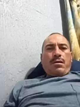 Pincheponcho online show from 11-06-25, 08:15