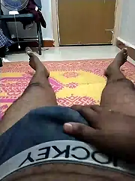 Snapshot of Prakashtondu chatting on 12-05-24, 10:23 Prakashtondu online show from 12-05-24, 10:23