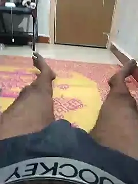 Snapshot of Prakashtondu chatting on 12-13-24, 04:16 Prakashtondu online show from 12-13-24, 04:16