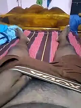 Snapshot of Prakashtondu chatting on 03-20-25, 10:21 Prakashtondu online show from 03-20-25, 10:21