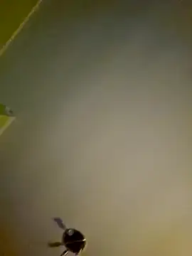 NiceHunter89 online show from 01-12-25, 01:11