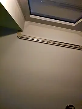 NiceHunter89 online show from 01-12-25, 07:21