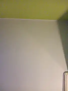 NiceHunter89 online show from 01-24-25, 05:21