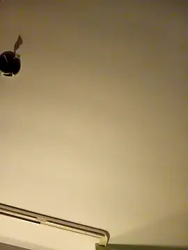 NiceHunter89 online show from 01-26-25, 02:45