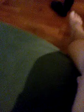 NiceHunter89 online show from 01-28-25, 08:04