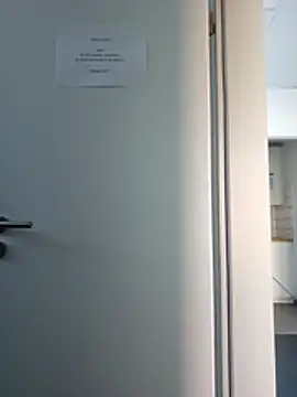 NiceHunter89 online show from 02-02-25, 02:56