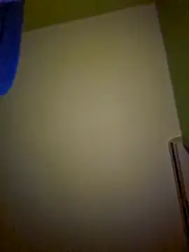 NiceHunter89 online show from 02-26-25, 05:31