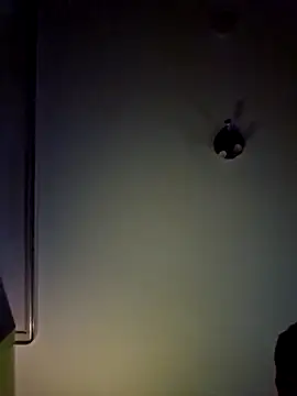 NiceHunter89 online show from 03-16-25, 03:36