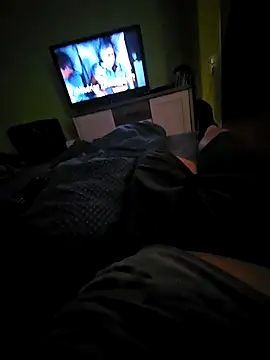 NiceHunter89 online show from 03-16-25, 06:53