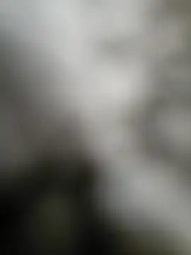 NiceHunter89 online show from 09-15-25, 02:50