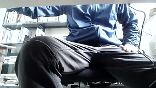 NiceHunter89 online show from 02-16-26, 10:33