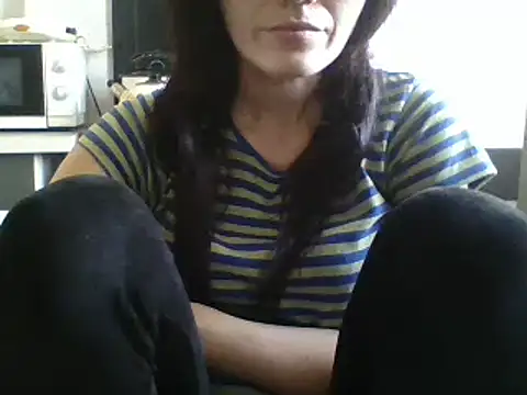 Snapshot of Katesweetkate chatting on 01-30-25, 02:04 Katesweetkate online show from 01-30-25, 02:04