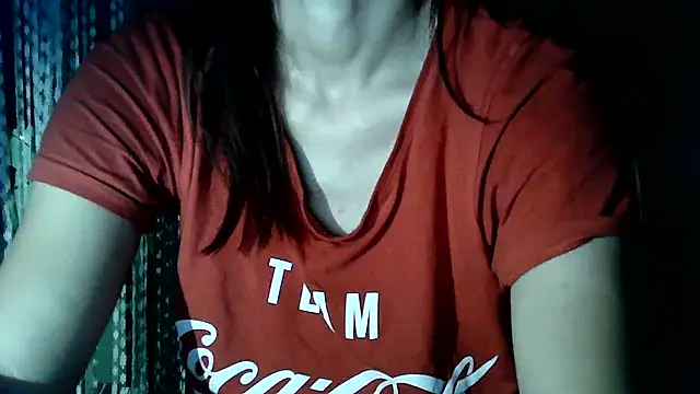 Snapshot of Katesweetkate chatting on 09-12-25, 09:15 Katesweetkate online show from 09-12-25, 09:15