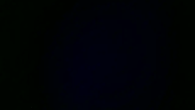 Snapshot of Katesweetkate chatting on 09-22-25, 03:47 Katesweetkate online show from 09-22-25, 03:47