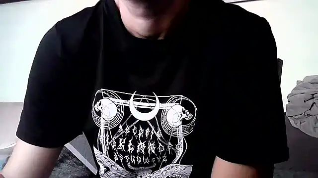Snapshot of Katesweetkate chatting on 10-02-25, 03:41 Katesweetkate online show from 10-02-25, 03:41