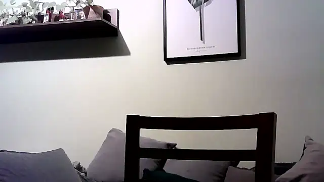 Snapshot of Katesweetkate chatting on 10-27-25, 03:38 Katesweetkate online show from 10-27-25, 03:38