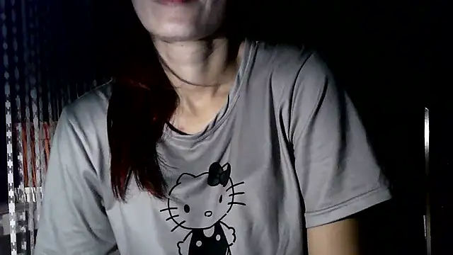 Snapshot of Katesweetkate chatting on 10-31-25, 10:00 Katesweetkate online show from 10-31-25, 10:00