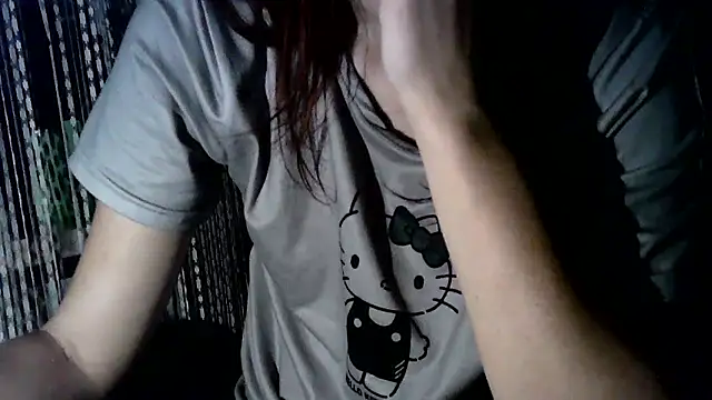 Snapshot of Katesweetkate chatting on 11-09-25, 11:25 Katesweetkate online show from 11-09-25, 11:25