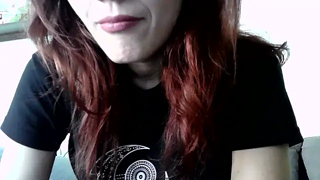 Snapshot of Katesweetkate chatting on 11-13-25, 08:13 Katesweetkate online show from 11-13-25, 08:13