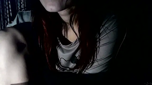 Snapshot of Katesweetkate chatting on 11-14-25, 10:40 Katesweetkate online show from 11-14-25, 10:40