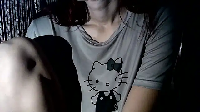 Snapshot of Katesweetkate chatting on 11-15-25, 09:54 Katesweetkate online show from 11-15-25, 09:54