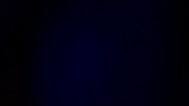 Snapshot of Katesweetkate chatting on 11-25-25, 07:52 Katesweetkate online show from 11-25-25, 07:52