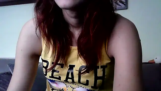 Snapshot of Katesweetkate chatting on 11-26-25, 09:43 Katesweetkate online show from 11-26-25, 09:43