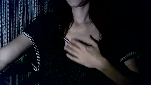 Snapshot of Katesweetkate chatting on 11-28-25, 10:45 Katesweetkate online show from 11-28-25, 10:45