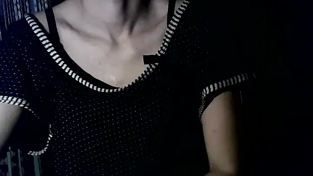 Snapshot of Katesweetkate chatting on 11-29-25, 10:24 Katesweetkate online show from 11-29-25, 10:24