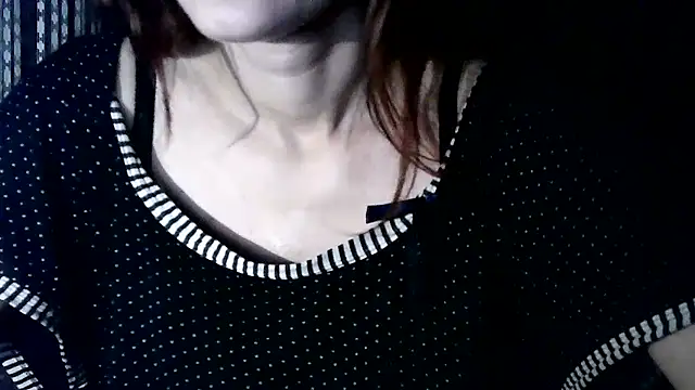 Snapshot of Katesweetkate chatting on 12-02-25, 10:49 Katesweetkate online show from 12-02-25, 10:49