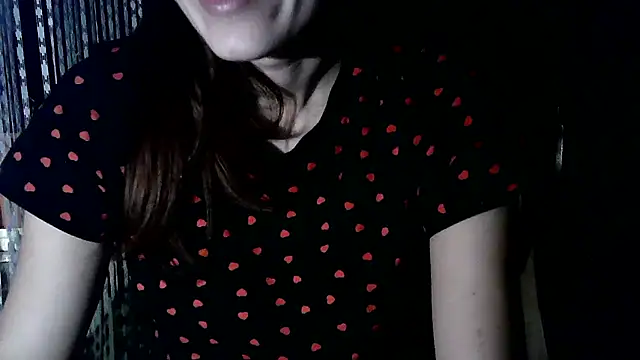 Snapshot of Katesweetkate chatting on 12-16-25, 10:37 Katesweetkate online show from 12-16-25, 10:37