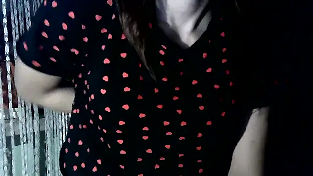 Snapshot of Katesweetkate chatting on 12-17-25, 10:49 Katesweetkate online show from 12-17-25, 10:49