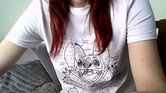 Snapshot of Katesweetkate chatting on 01-08-26, 09:55 Katesweetkate online show from 01-08-26, 09:55