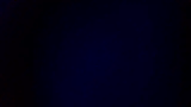 Snapshot of Katesweetkate chatting on 01-12-26, 08:19 Katesweetkate online show from 01-12-26, 08:19