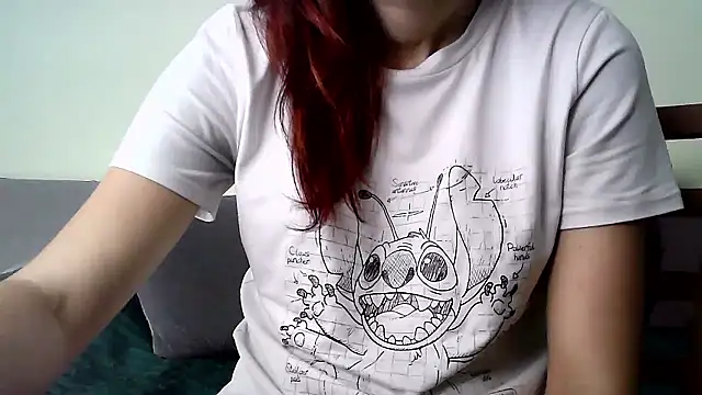 Snapshot of Katesweetkate chatting on 01-13-26, 11:59 Katesweetkate online show from 01-13-26, 11:59