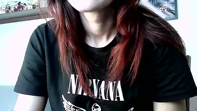 Snapshot of Katesweetkate chatting on 01-19-26, 08:18 Katesweetkate online show from 01-19-26, 08:18