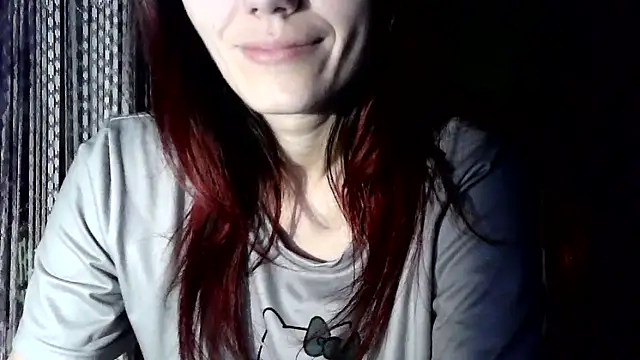 Snapshot of Katesweetkate chatting on 01-31-26, 09:35 Katesweetkate online show from 01-31-26, 09:35