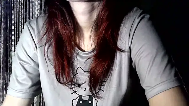 Snapshot of Katesweetkate chatting on 02-07-26, 10:46 Katesweetkate online show from 02-07-26, 10:46