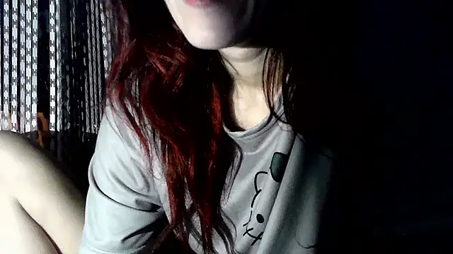 Snapshot of Katesweetkate chatting on 02-12-26, 09:54 Katesweetkate online show from 02-12-26, 09:54