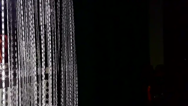 Snapshot of Katesweetkate chatting on 02-19-26, 10:17 Katesweetkate online show from 02-19-26, 10:17