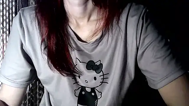 Snapshot of Katesweetkate chatting on 02-20-26, 10:10 Katesweetkate online show from 02-20-26, 10:10