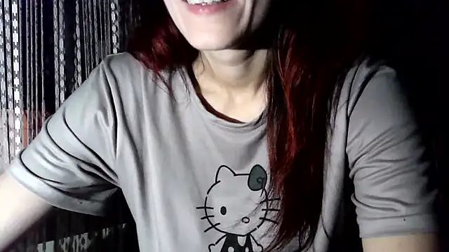 Snapshot of Katesweetkate chatting on 02-22-26, 10:30 Katesweetkate online show from 02-22-26, 10:30